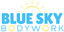 Blue Sky Bodywork & Myofascial Release
